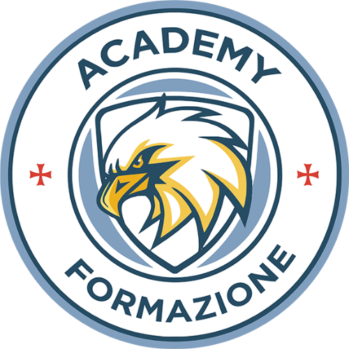 Accademia del sapere