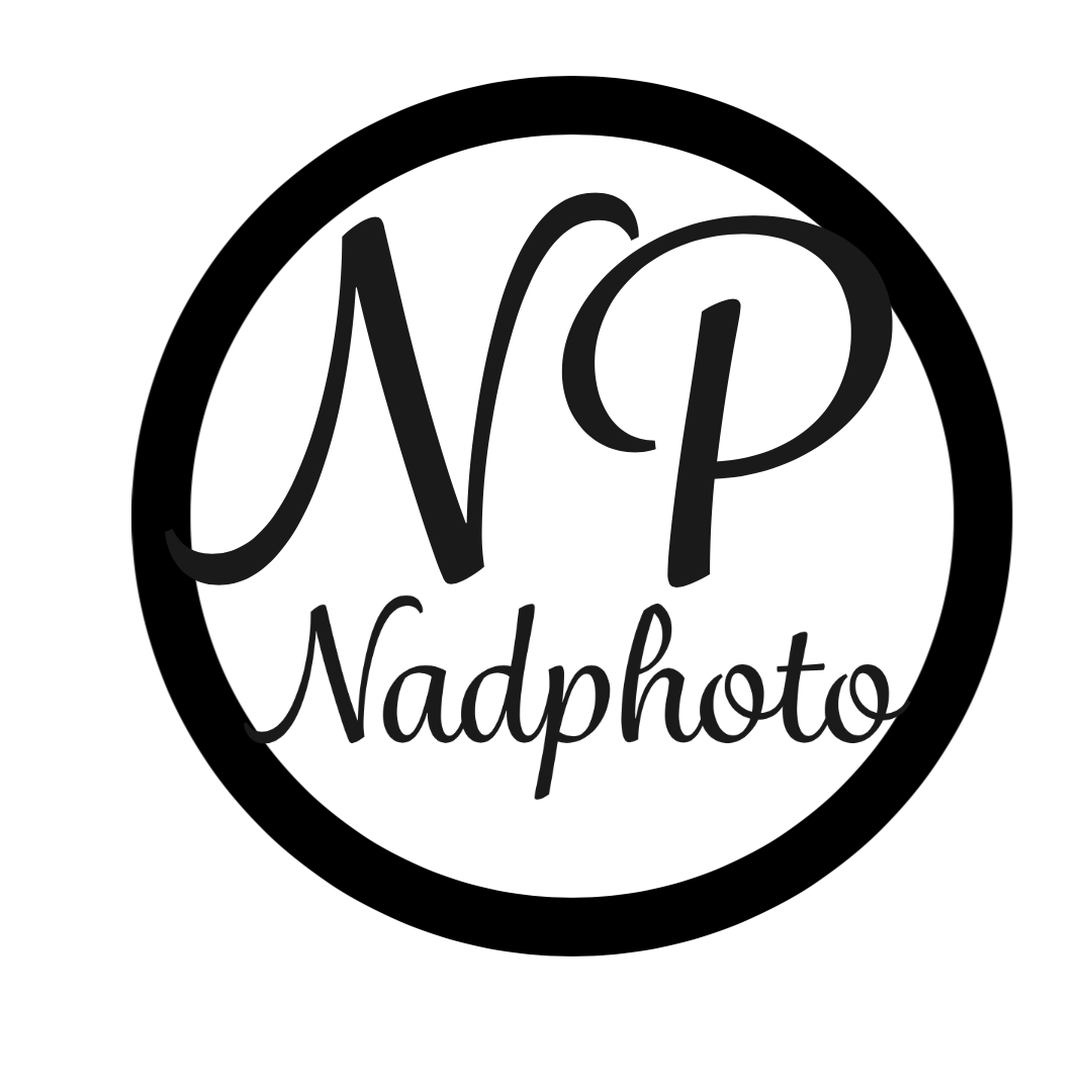 Visit page main