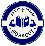 Visit our website