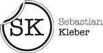 Visit page main