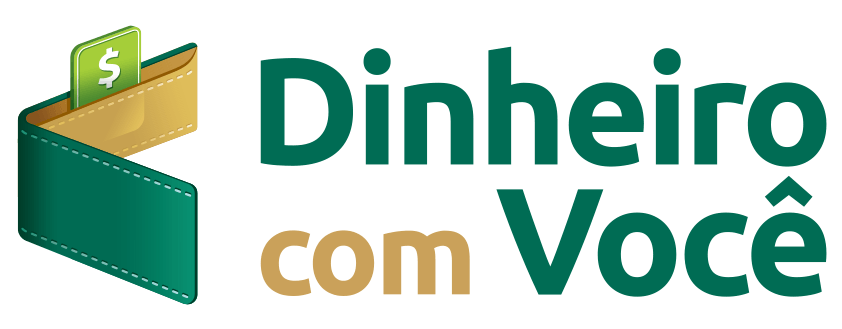 Visit page /estoicismo-e-dinheiro