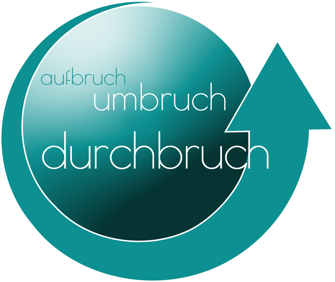 Visit our website