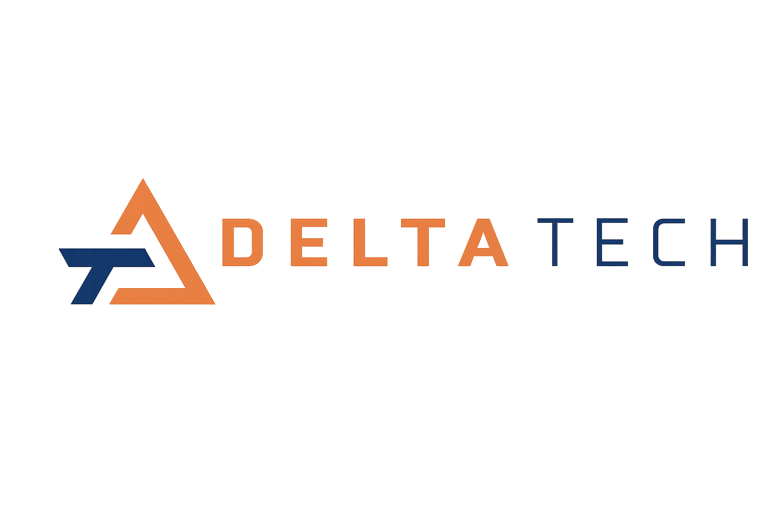 Common.Elements.Image.Internal