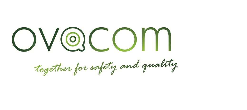OVOCOM