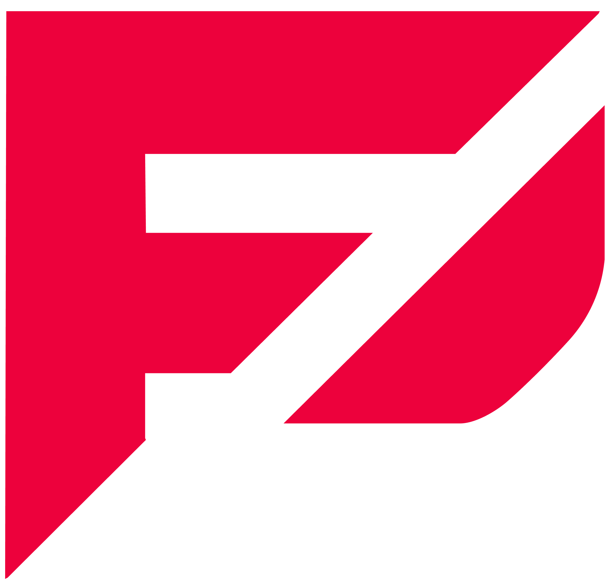 Odwiedź naszą stronę internetową