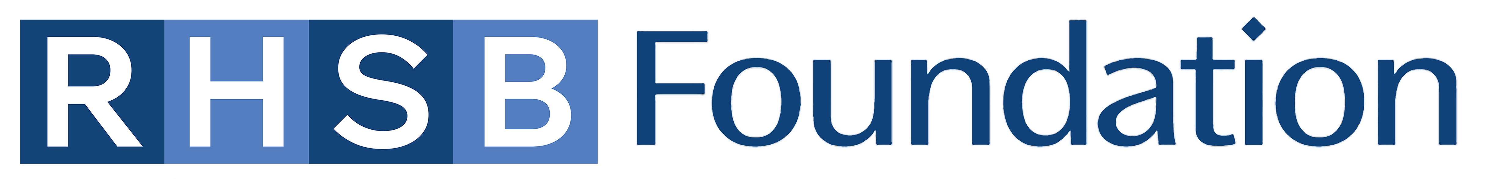 Visit page main
