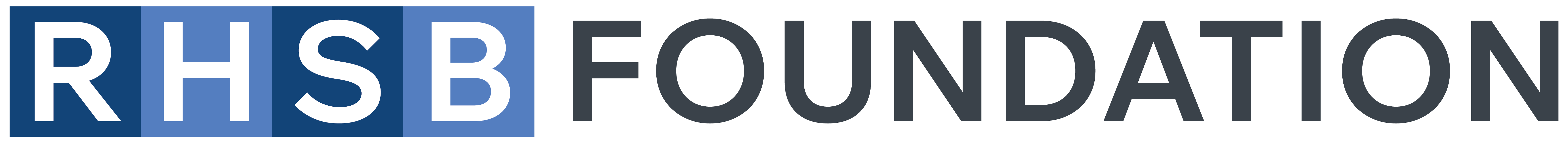 Visit page main
