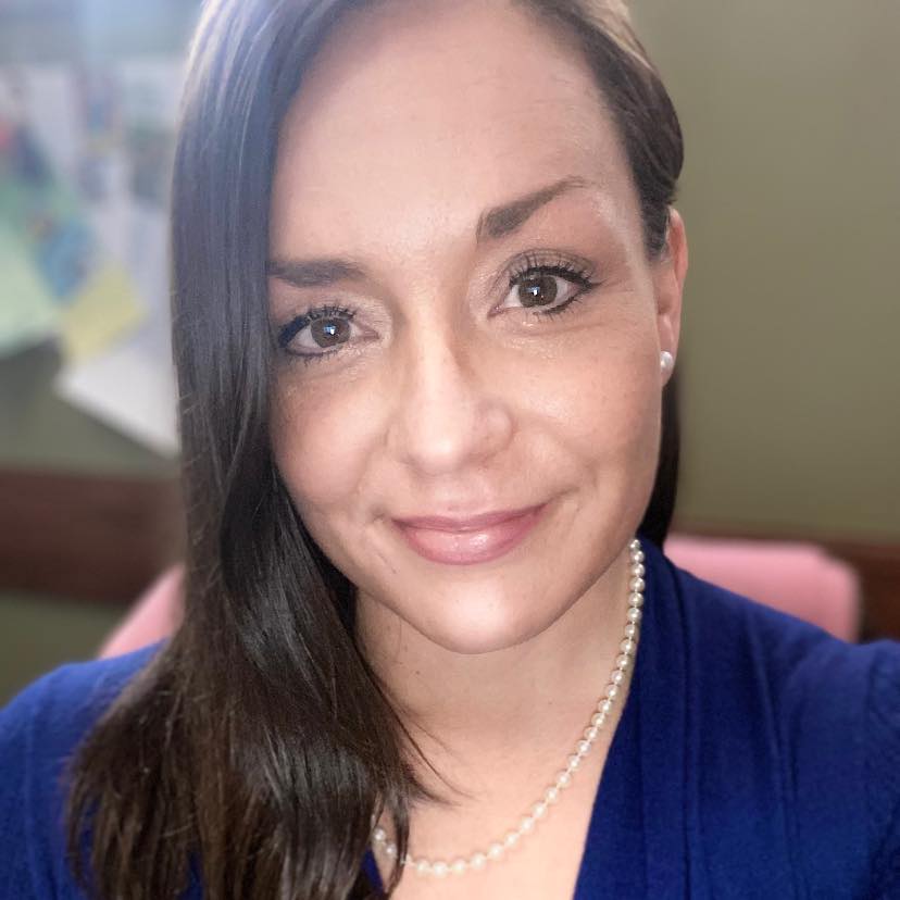 Niki Mayfield - Healthcare professional with 25+ years nursing experience