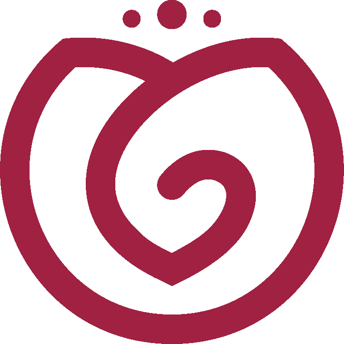 Visit page main