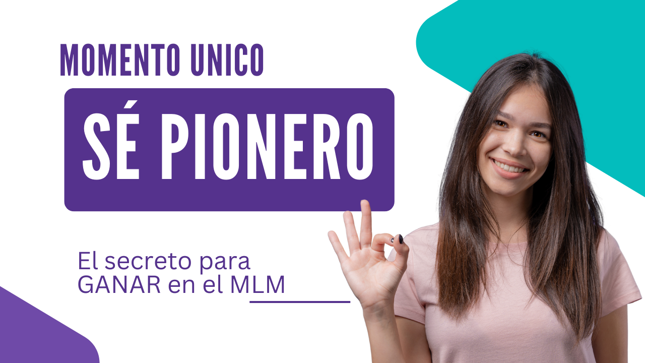 Visit page /#section-9e81d7420d9c