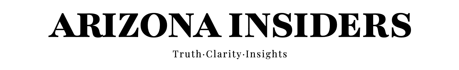 Common.Elements.Image.Internal