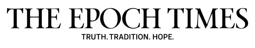 Visit page /arizona-election