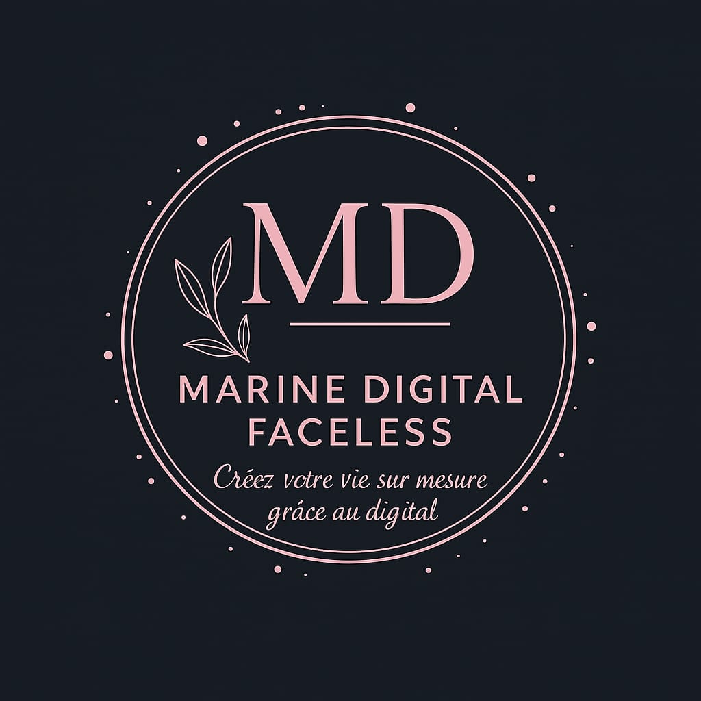 Visit page main