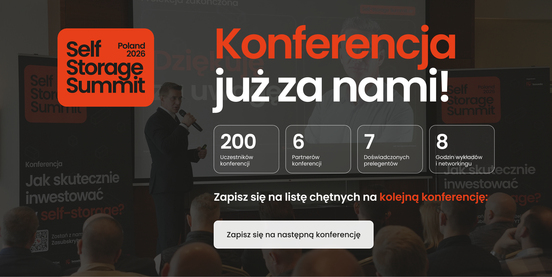 Odwiedź naszą stronę internetową