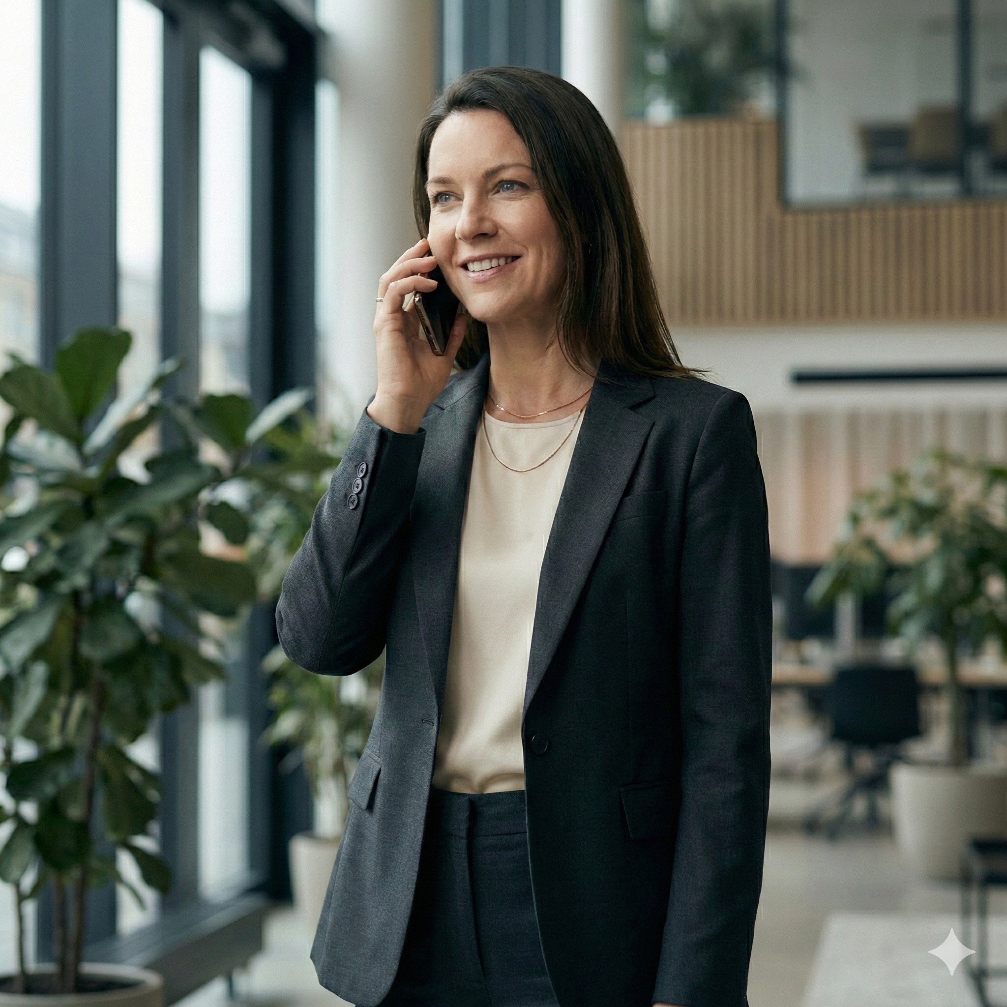 Odwiedź stronę /#section-shared-header