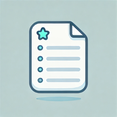 Już wkrótce Zadania do druku w domu/szkole