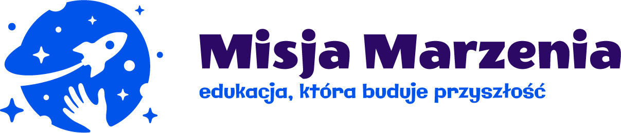 Odwiedź stronę main