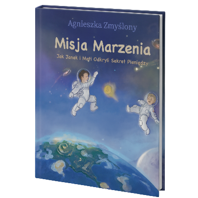 Premiera Książki 5 lutego 2026