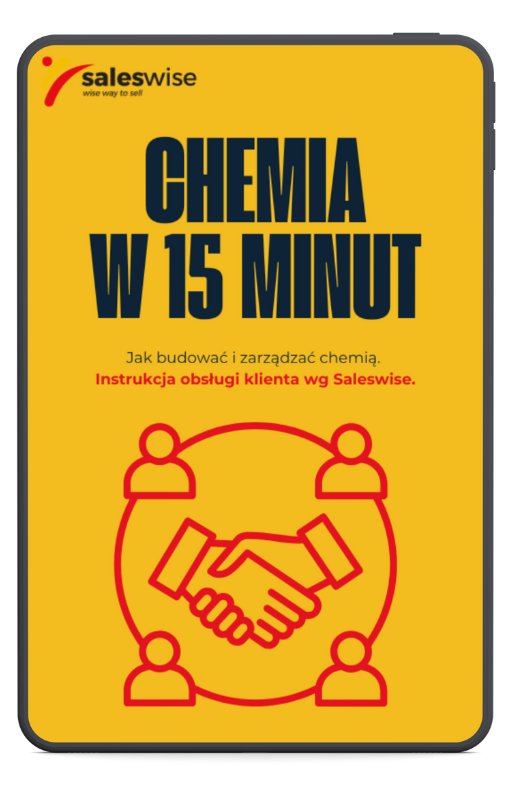 Visit page /#section-7cf2b8f0fb31