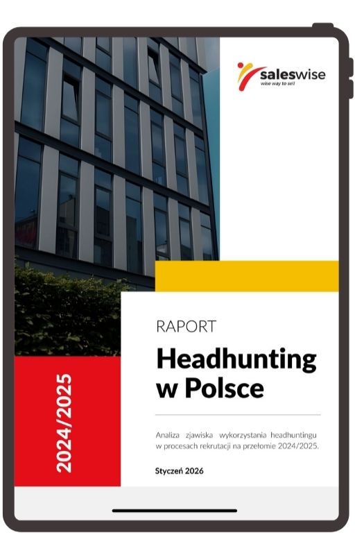 Odwiedź stronę /#section-shared-footer