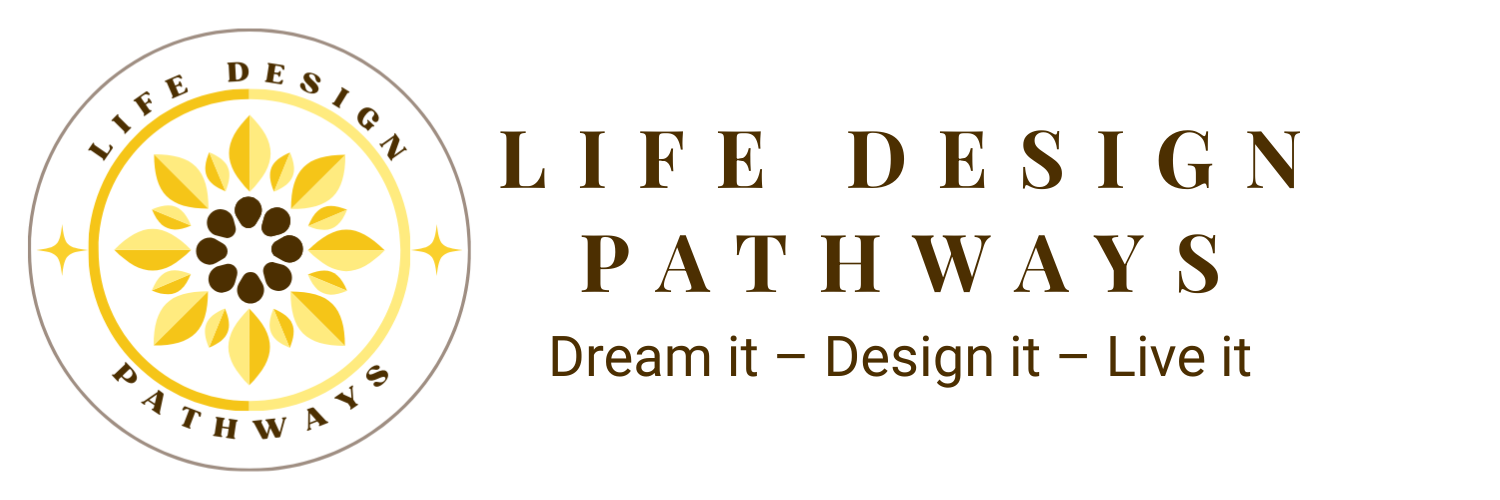 Life Design Pathways
