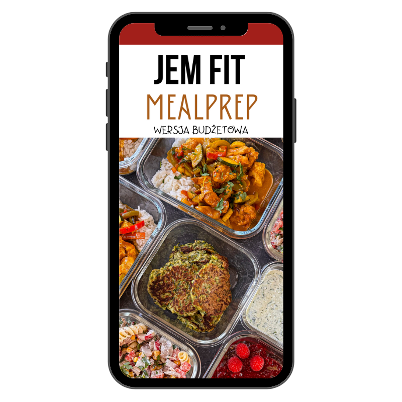 Common.Elements.Image.Web