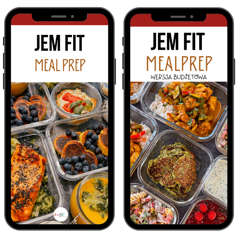 Common.Elements.Image.Web