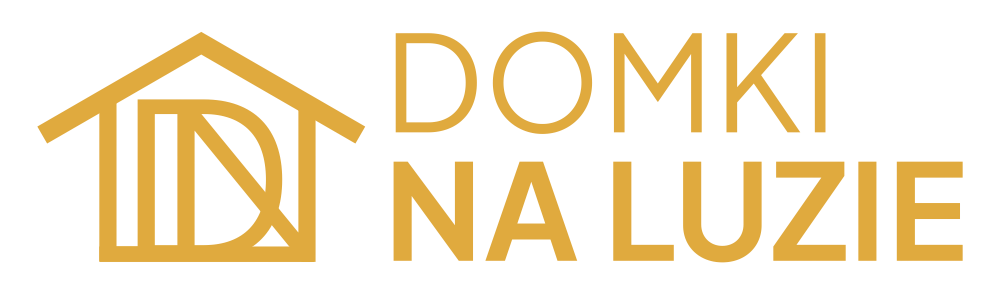 Odwiedź naszą stronę internetową