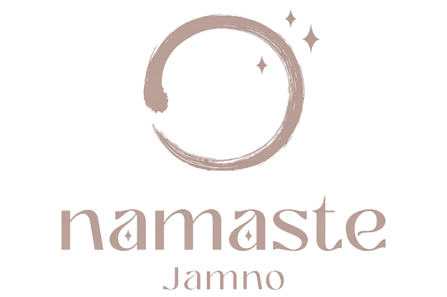 Visit our website