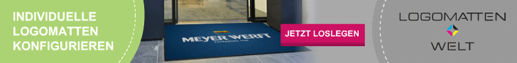 Visit our website