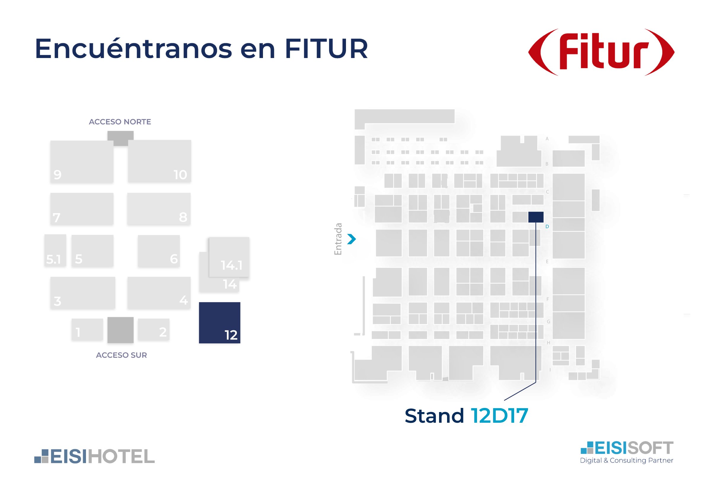 Visita nuestro sitio web