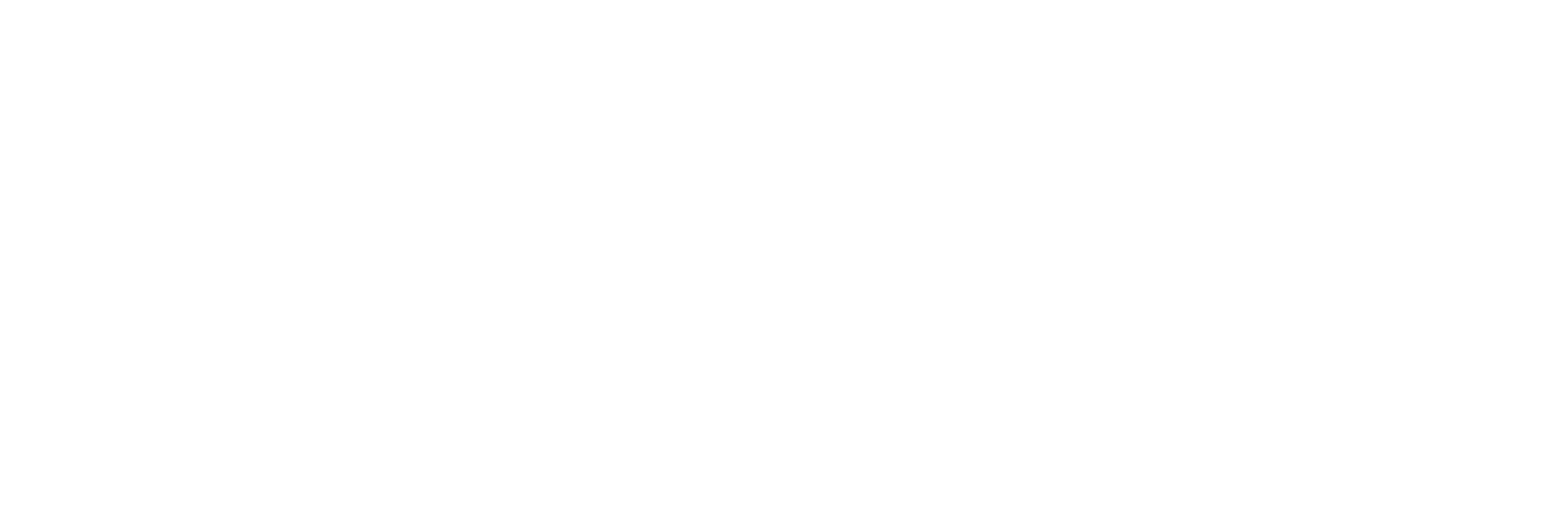 Logo Esther Nott