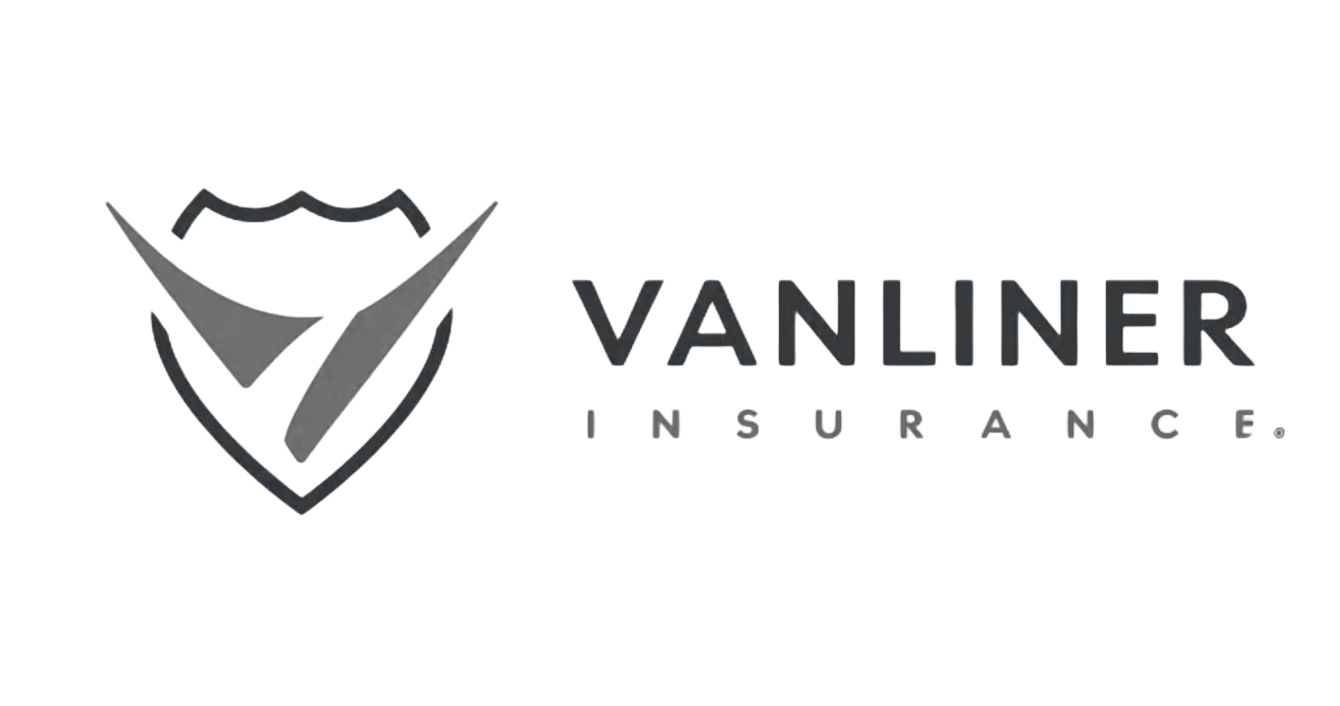 Vanliner
