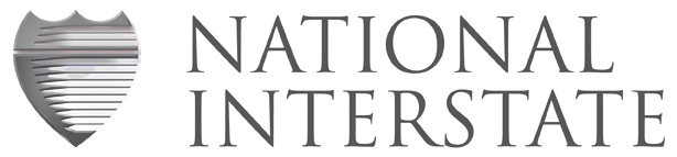 National Interstate