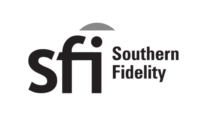Southern Fidelity
