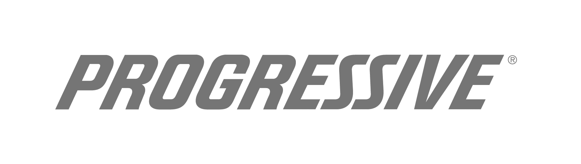 Progressive
