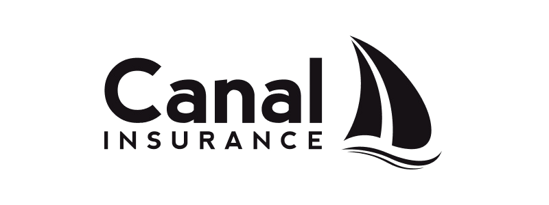 Canal Insurance