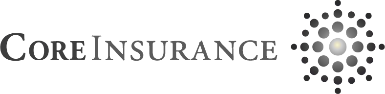 Core Insurance