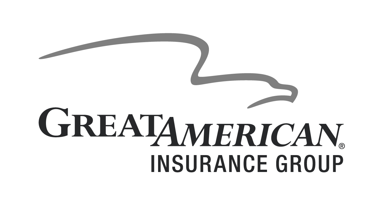 Great American Insurance Group