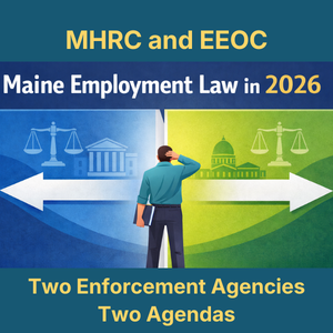 Visit page /blog-mhrc-and-eeoc