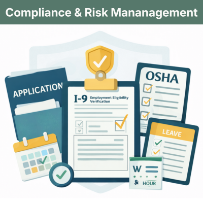 Visit page /compliance-assistance