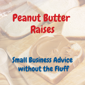 Visit page /blog-peanut-butter-raises