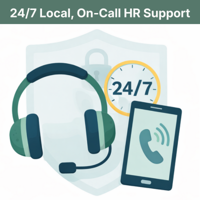 Visit page /new-page