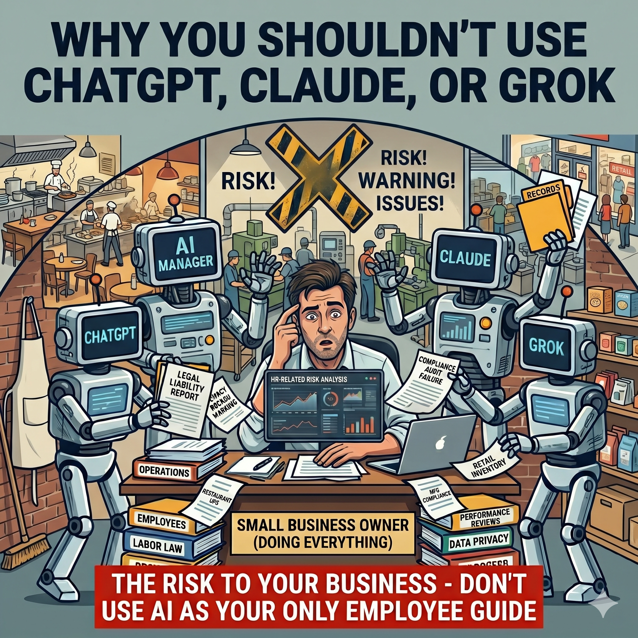 Visit page /blog-ai-hr-errors