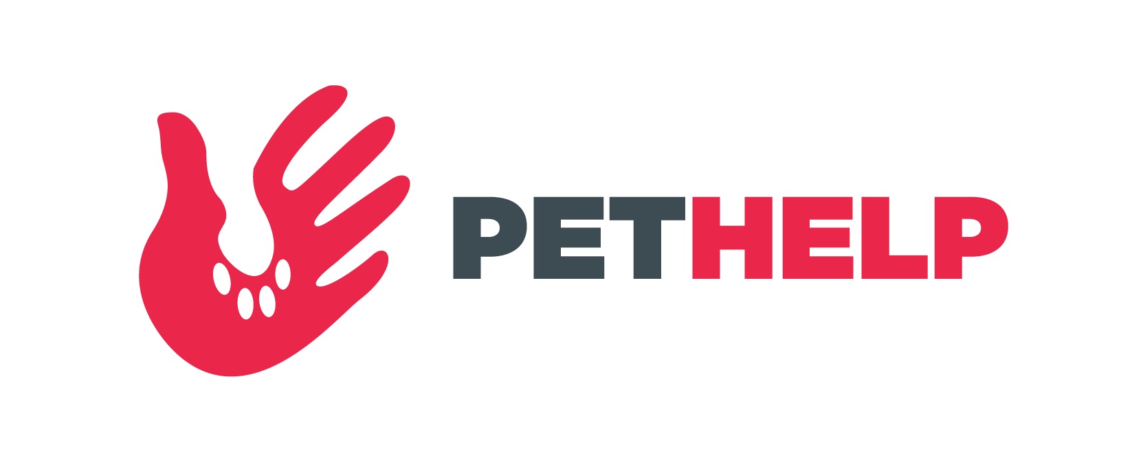 Visit page main