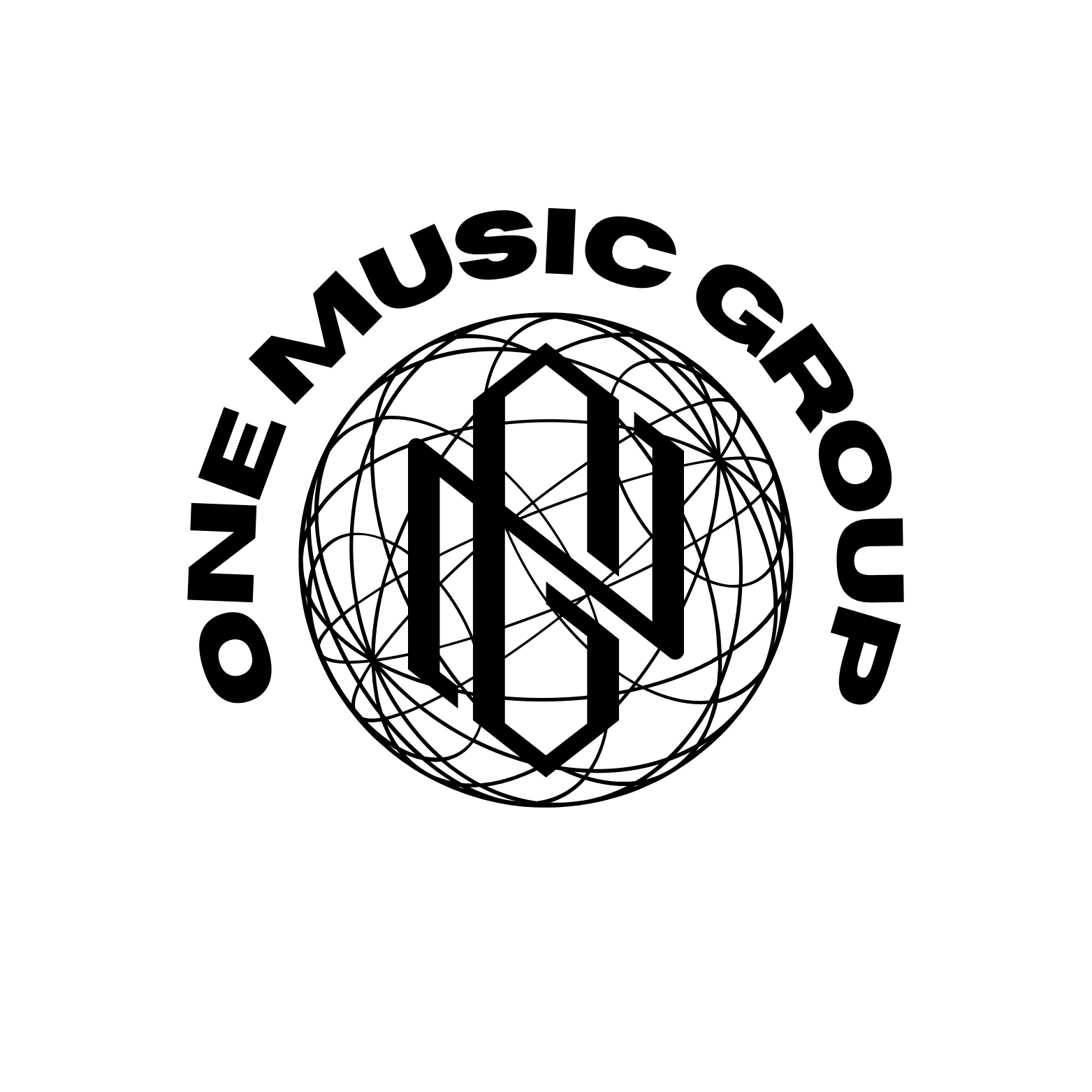 Visit page INVALID_PAGE
