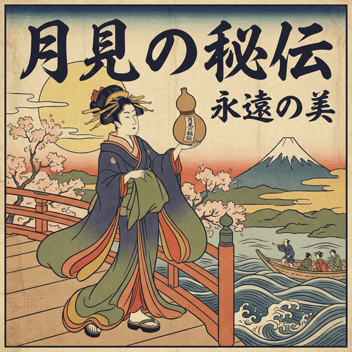 Ukiyo-e