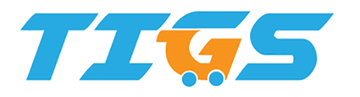 Visit page main