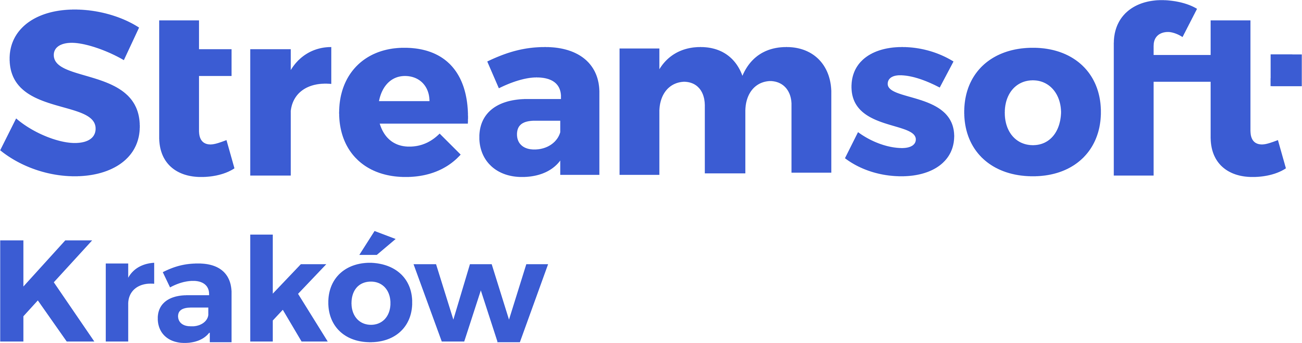 Odwiedź naszą stronę internetową