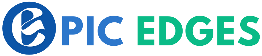 Visit page main